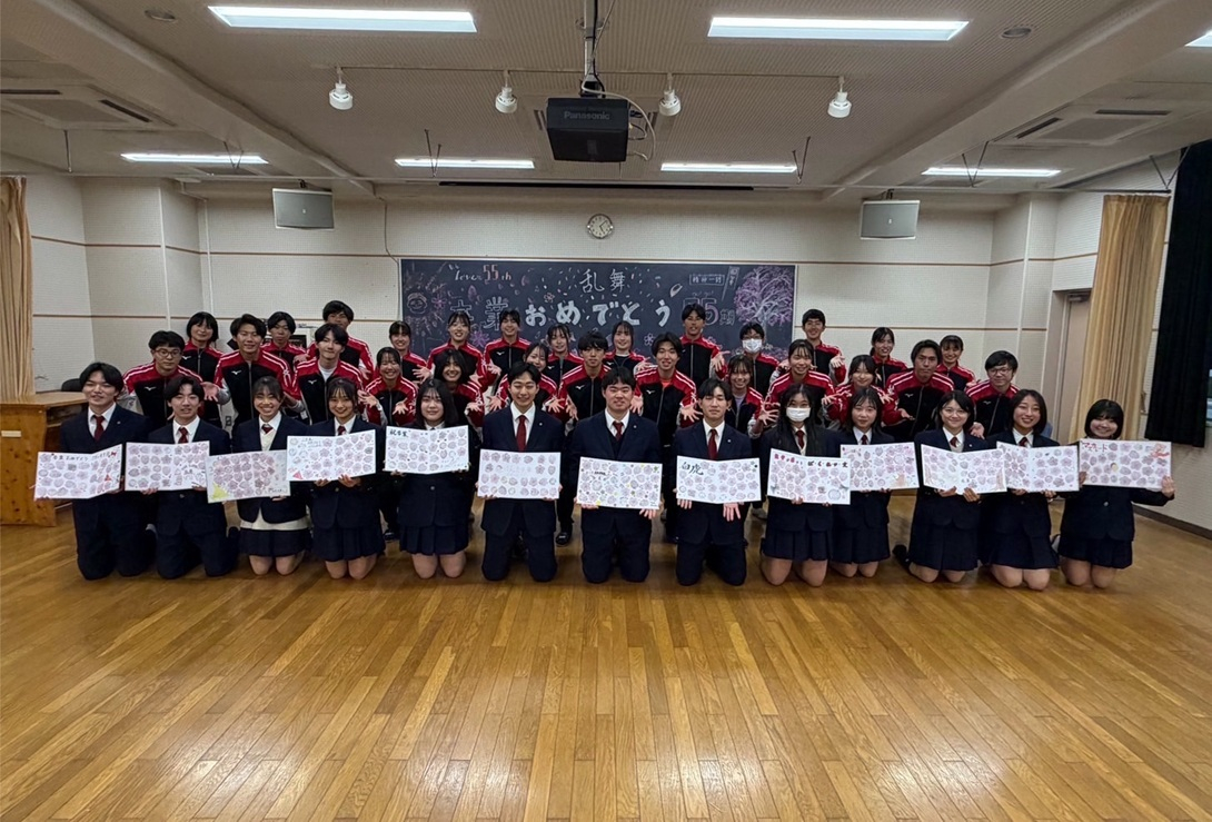 画像 -20260401-062821-082732ad